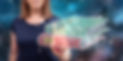 e-Learning, Investigative learning, distance learning, virtual investigative learning