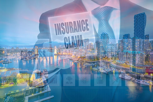 Private Investigator Training Insurance claims.jpg