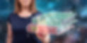 e-Learning, Investigative learning, distance learning, virtual investigative learning