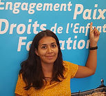 20190822_152628 (1)_edited.jpg