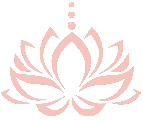 logo.gif