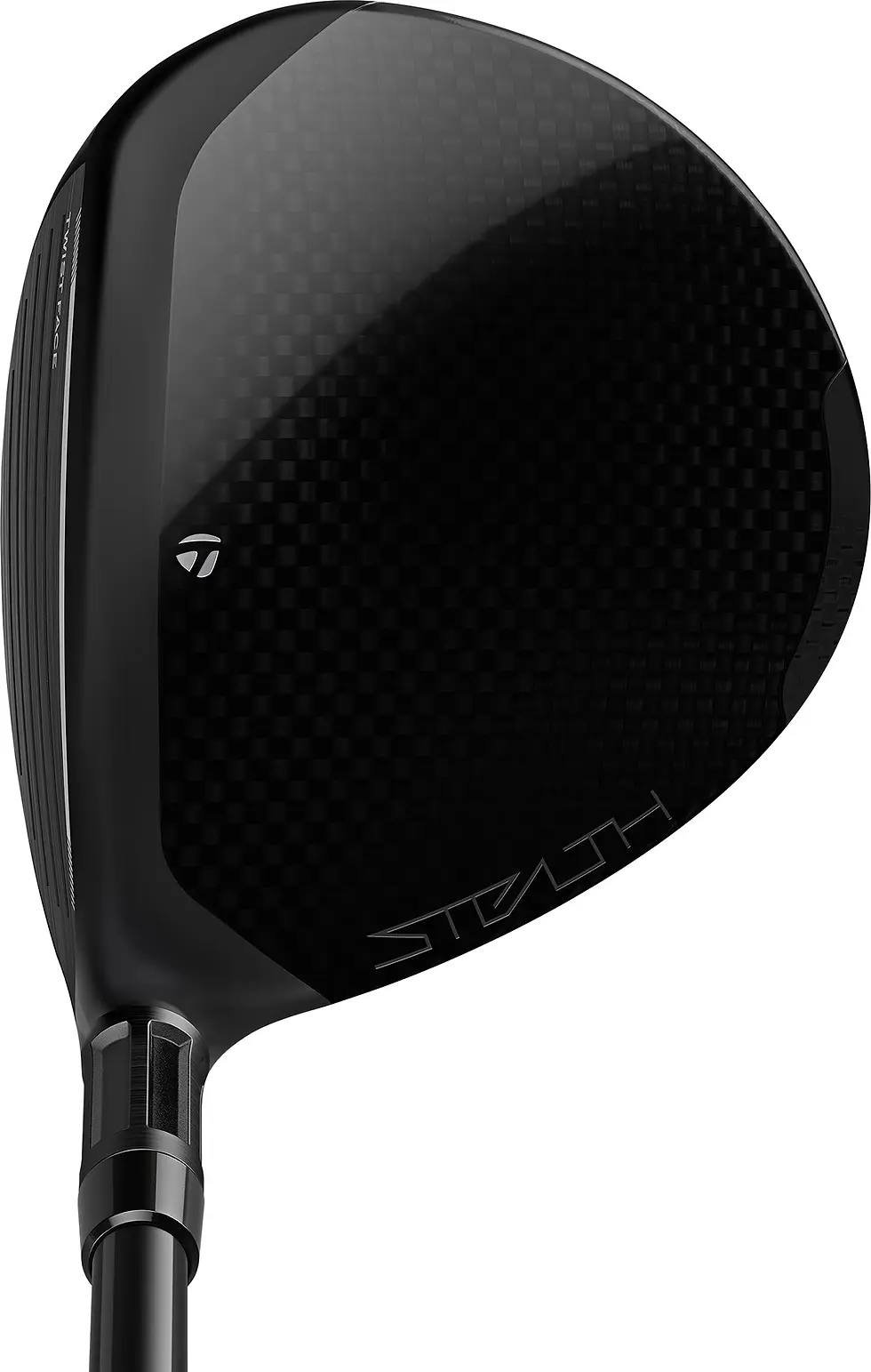 Thumbnail: TaylorMade Stealth 2 Fairway Wood