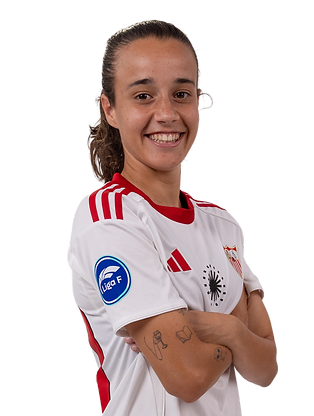 Rosa-Márquez-25-26-Sevilla-FC.png