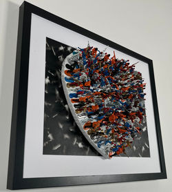 29G Art Attack