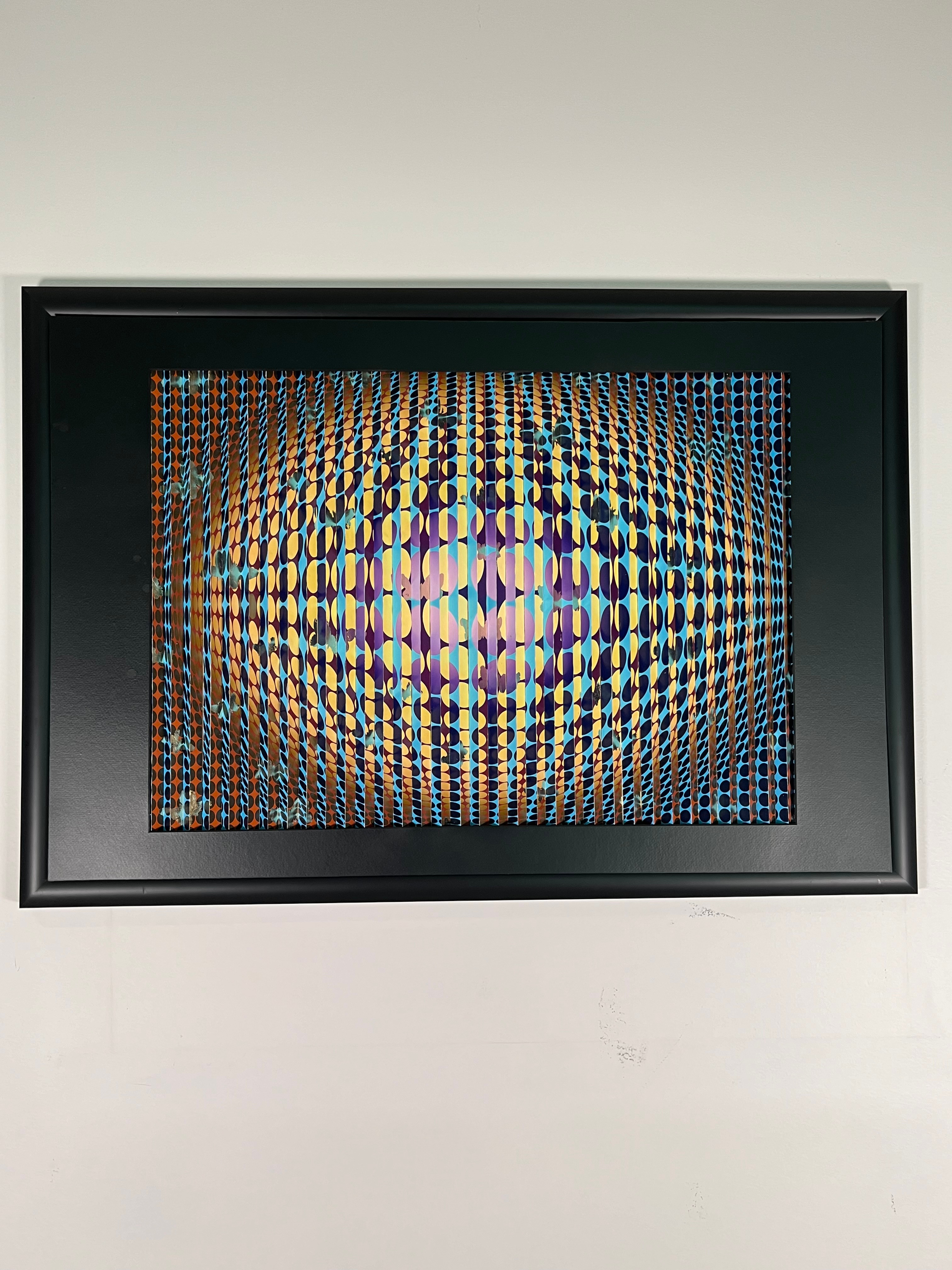Vasarely