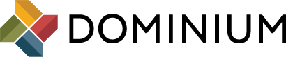 dominium-logo.png