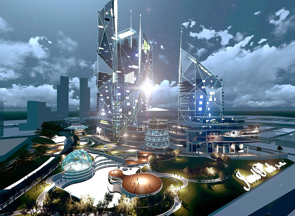 jauhar johor hazim marzuki hzmmrzki architecture building future website hashtag art