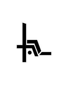 hz