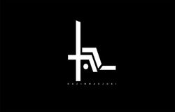 H Z X A
