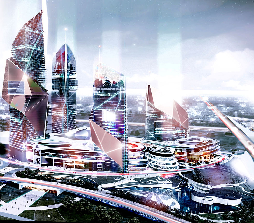 jauhar hazim marzuki hzmmrzki architecture building future website hashtag art