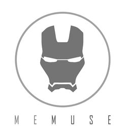 M E M U S E