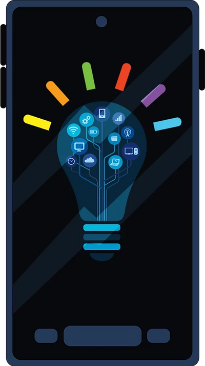 lightbulb.png