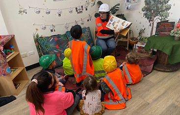 Tiny Tradies First calss 1.jpg