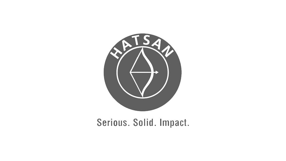 hatsan-logo