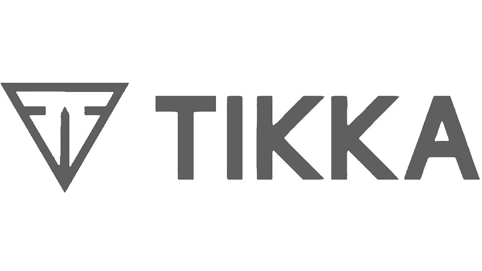 tikka-logo