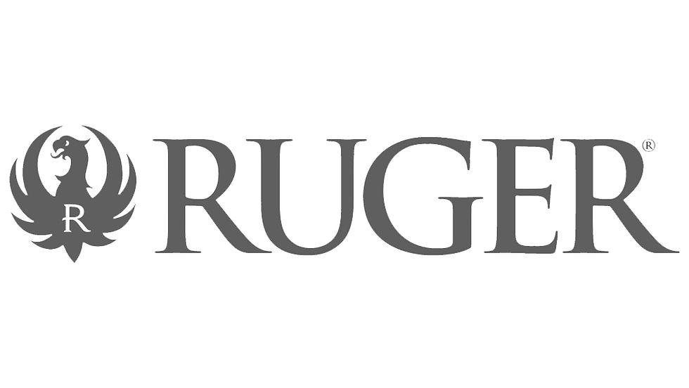 ruger-logo