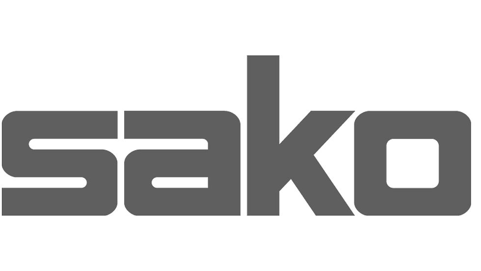 sako-logo