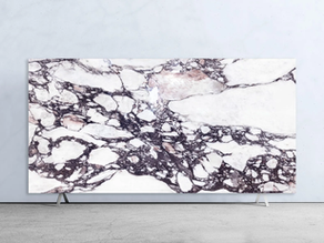 Al Dimashqi Marble & Granite Factory: Your Trusted Natural Stone Partner in Sharjah & Dubai