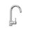Thumbnail: 'Cox' Single Lever Basin Mixer Tap4086C