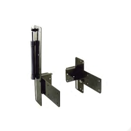 Folding Bunk Bed Hinge Stainless Steel Hawkshore Marine