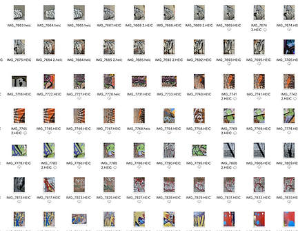 Screenshot 2025-05-15 at 14.12.02.png