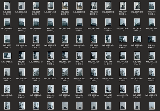 Screenshot 2025-05-16 at 00.51.36.png