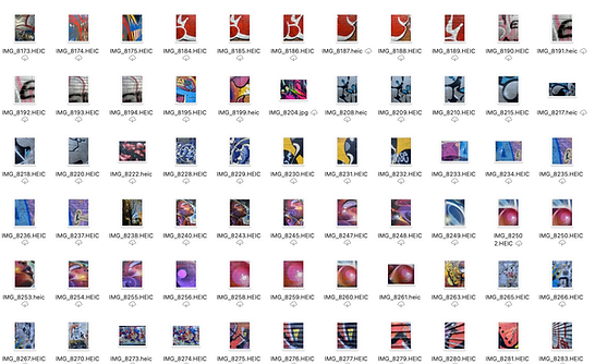Screenshot 2025-05-15 at 14.39.07.png