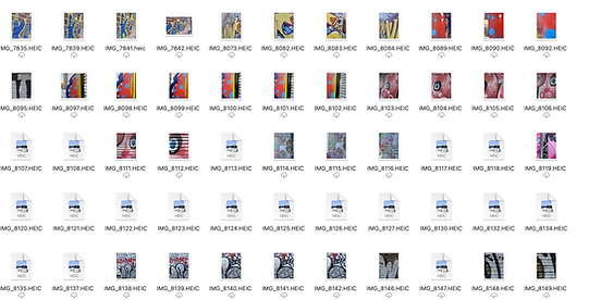 Screenshot 2025-05-15 at 14.39.51.png
