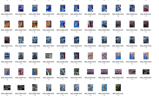 Screenshot 2025-05-15 at 14.38.58.png