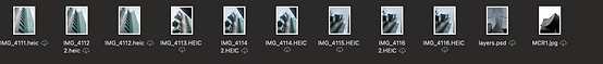 Screenshot 2025-05-16 at 00.52.22.png