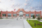 Nancy Carol Memorial Library Exterior 3- professional photo.jpg