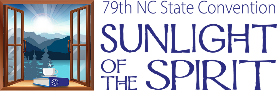 sunlight of spirit-large-wtext logo.png