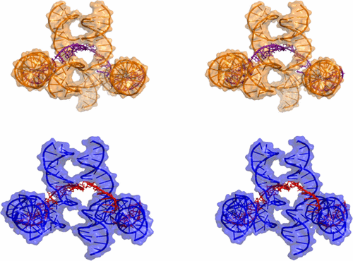 Tuning the Cavity Size and Chirality of Self-Assembling 3D DNA Crystals