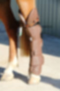 Thumbnail: Shipping Boots