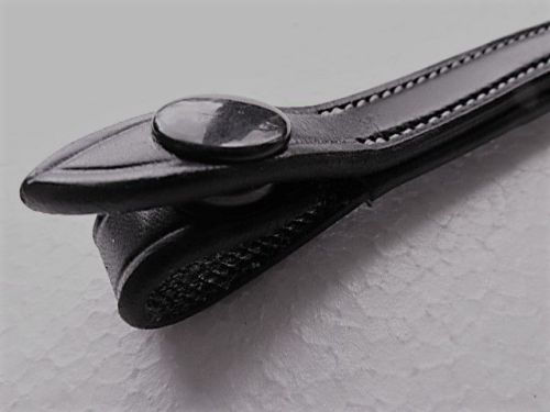 Thumbnail: Saturn Bridle