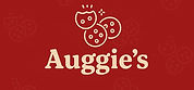 auggie's logo