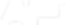 Anytime Fitness_Monogram_White.png