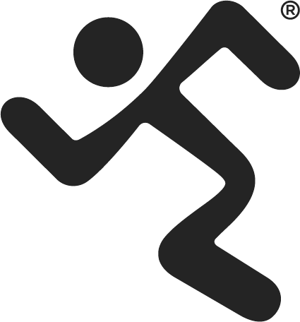 Anytime Fitness_RunningMan_White.png