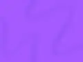 NEW Purple Perks_BG-06.webp