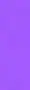 NEW Purple Perks_BG-05.webp