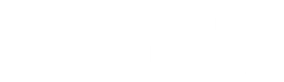 Anytime Fitness_Taman Anggrak_White.png