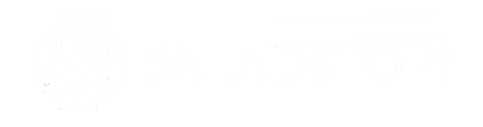 Salad Stop 1920 x 1080-2_edited_edited.png