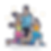 group.png