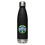 Thumbnail: Presque Isle Pickleball Stainless steel water bottle