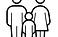 flia_edited.jpg