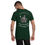 Thumbnail: Presque Isle Pickleball Spartan Mens and Womens Short sleeve t-shirt