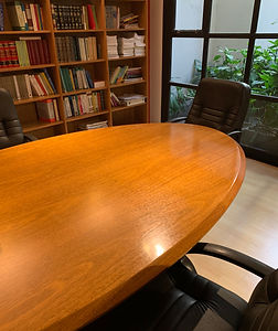 IMG-6086.jpg