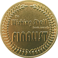 Finalist-Medal-gold-coloured-Transparent-Background.png