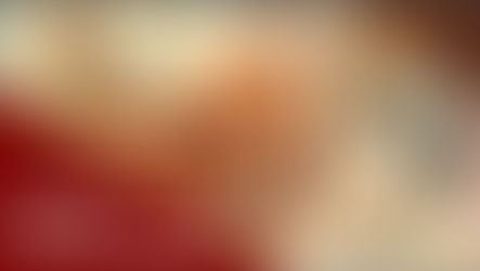 Mizuhito: Secret Accomplices