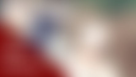 Fujita: Servant For Eternity